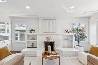 4220 Suter St, Oakland, CA 94619 - Photo 5