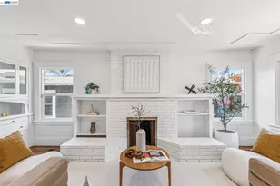 4220 Suter St, Oakland, CA 94619 - Photo 5