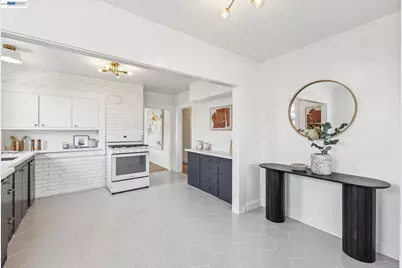 4220 Suter St, Oakland, CA 94619 - Photo 13
