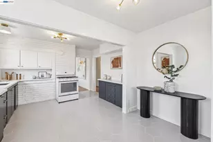 4220 Suter St, Oakland, CA 94619 - Photo 13