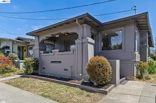 4220 Suter St, Oakland, CA 94619 - Photo 1