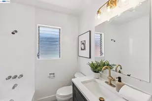 4220 Suter St, Oakland, CA 94619 - Photo 23