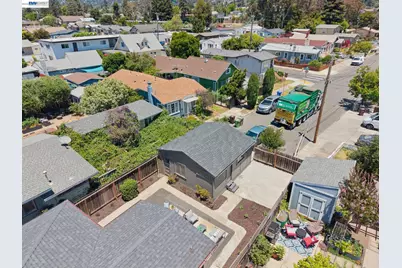 4220 Suter St, Oakland, CA 94619 - Photo 33