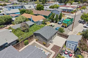 4220 Suter St, Oakland, CA 94619 - Photo 33