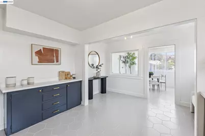 4220 Suter St, Oakland, CA 94619 - Photo 15