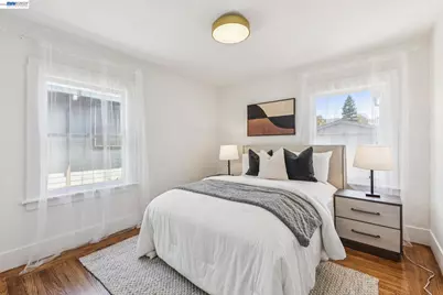 4220 Suter St, Oakland, CA 94619 - Photo 21
