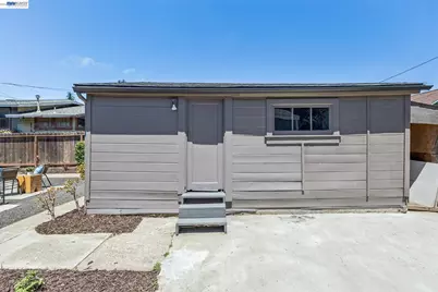 4220 Suter St, Oakland, CA 94619 - Photo 29