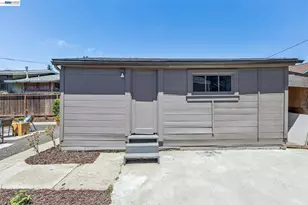 4220 Suter St, Oakland, CA 94619 - Photo 29