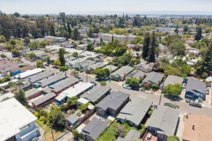 4220 Suter St, Oakland, CA 94619 - Photo 37