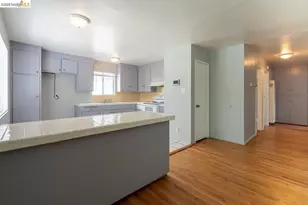 3414 64th Ave Pl, Oakland, CA 94605 - Photo 7