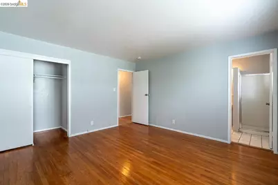 3414 64th Avenue Pl, Oakland, CA 94605 - Photo 23