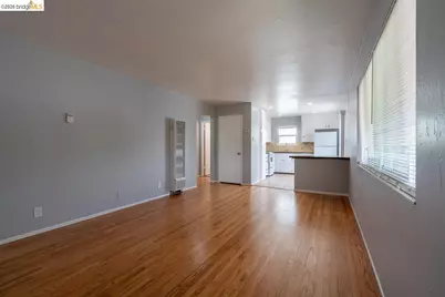 3414 64th Avenue Pl, Oakland, CA 94605 - Photo 15