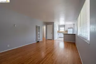 3414 64th Ave Pl, Oakland, CA 94605 - Photo 15