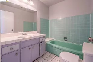 3414 64th Ave Pl, Oakland, CA 94605 - Photo 9