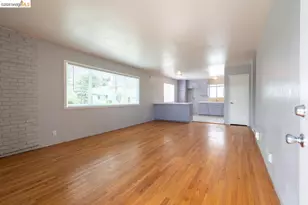 3414 64th Ave Pl, Oakland, CA 94605 - Photo 5