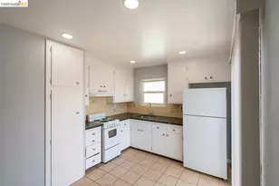3414 64th Ave Pl, Oakland, CA 94605 - Photo 13