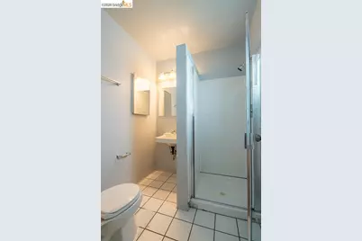 3414 64th Avenue Pl, Oakland, CA 94605 - Photo 21