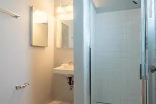 3414 64th Ave Pl, Oakland, CA 94605 - Photo 21