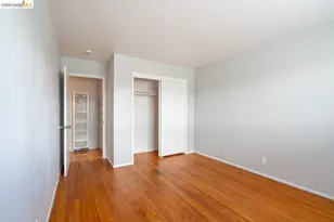3414 64th Ave Pl, Oakland, CA 94605 - Photo 19