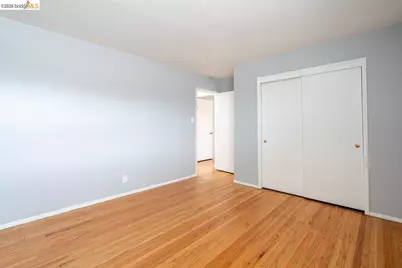 3414 64th Avenue Pl, Oakland, CA 94605 - Photo 17
