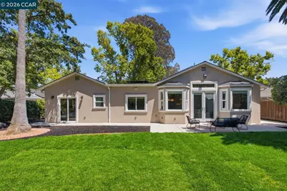 1772 Ruth Dr, Pleasant Hill, CA 94523 - Photo 3
