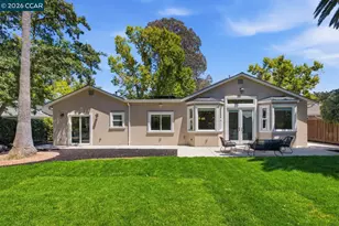 1772 Ruth Dr, Pleasant Hill, CA 94523 - Photo 3