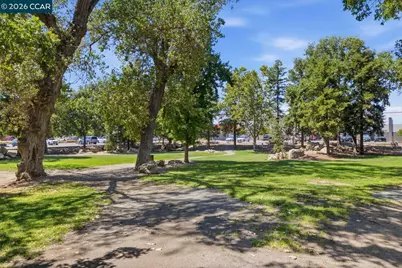 1772 Ruth Dr, Pleasant Hill, CA 94523 - Photo 63