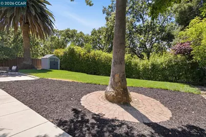 1772 Ruth Dr, Pleasant Hill, CA 94523 - Photo 47