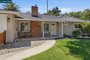 1772 Ruth Dr, Pleasant Hill, CA 94523 - Photo 51