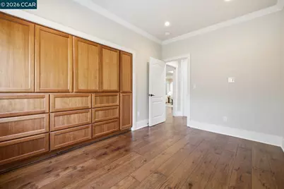 1772 Ruth Dr, Pleasant Hill, CA 94523 - Photo 37