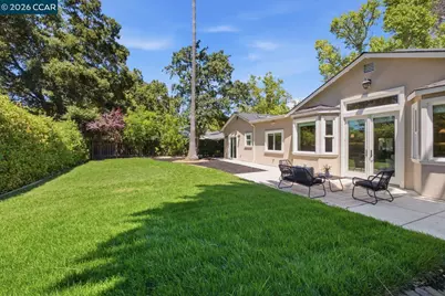 1772 Ruth Dr, Pleasant Hill, CA 94523 - Photo 45