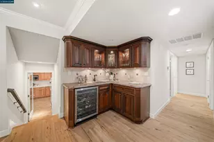 210 Still Creek Rd, Danville, CA 94506 - Photo 25