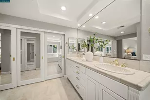210 Still Creek Rd, Danville, CA 94506 - Photo 19