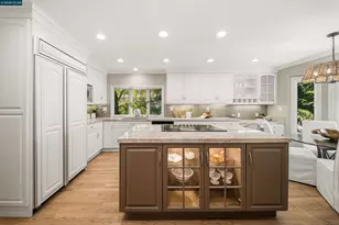 210 Still Creek Rd, Danville, CA 94506 - Photo 5