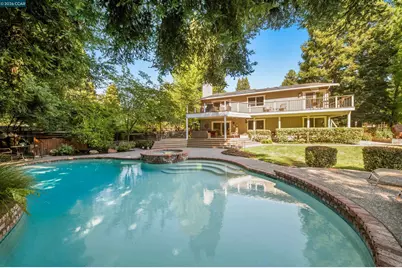 210 Still Creek Rd, Danville, CA 94506 - Photo 41