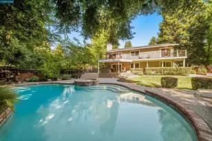 210 Still Creek Rd, Danville, CA 94506 - Photo 41
