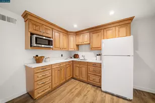 210 Still Creek Rd, Danville, CA 94506 - Photo 29