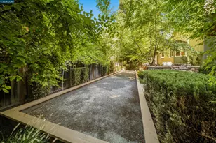 210 Still Creek Rd, Danville, CA 94506 - Photo 37