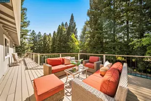 210 Still Creek Rd, Danville, CA 94506 - Photo 35