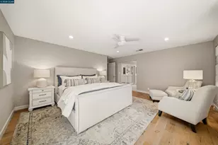 210 Still Creek Rd, Danville, CA 94506 - Photo 17
