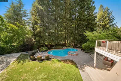 210 Still Creek Rd, Danville, CA 94506 - Photo 43