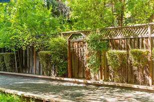 210 Still Creek Rd, Danville, CA 94506 - Photo 37