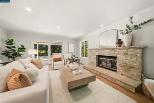 210 Still Creek Rd, Danville, CA 94506 - Photo 21