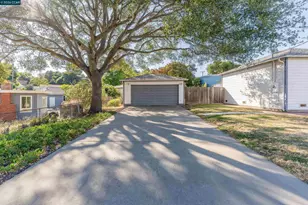 831 Fulton Way, El Sobrante, CA 94803 - Photo 43