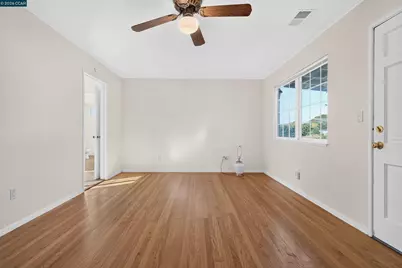 831 Fulton Way, El Sobrante, CA 94803 - Photo 13