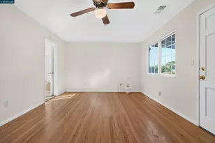 831 Fulton Way, El Sobrante, CA 94803 - Photo 13