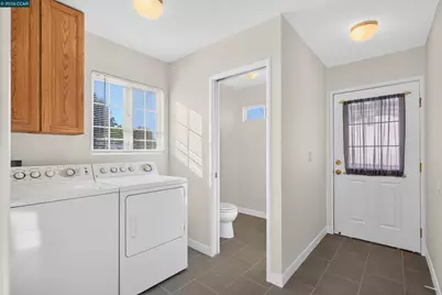 831 Fulton Way, El Sobrante, CA 94803 - Photo 35