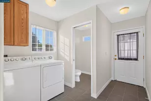 831 Fulton Way, El Sobrante, CA 94803 - Photo 35