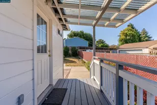 831 Fulton Way, El Sobrante, CA 94803 - Photo 9