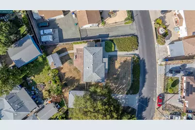 831 Fulton Way, El Sobrante, CA 94803 - Photo 53